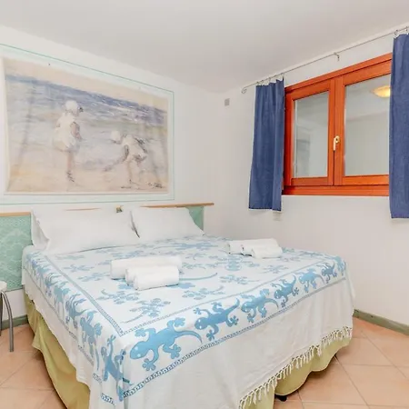 Oasi Sul Mare - A Due Passi Dalle Spiaggie *