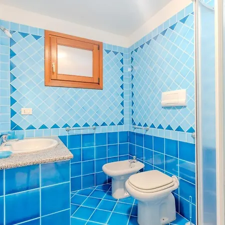 Oasi Sul Mare - A Due Passi Dalle Spiaggie *