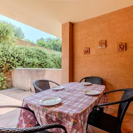 Oasi Sul Mare - A Due Passi Dalle Spiaggie *