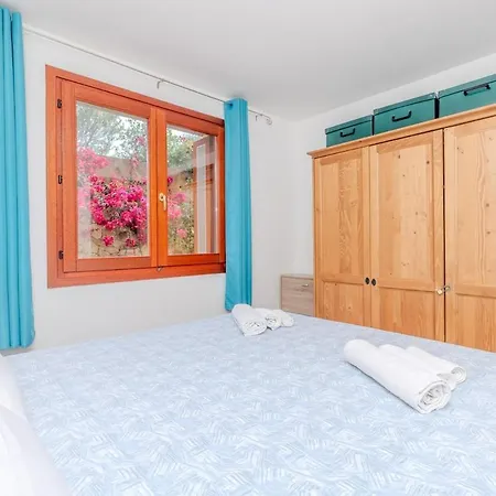 Apartamento Oasi Sul Mare - A Due Passi Dalle Spiaggie Roma