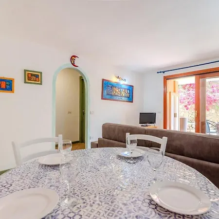 Apartamento Oasi Sul Mare - A Due Passi Dalle Spiaggie Roma