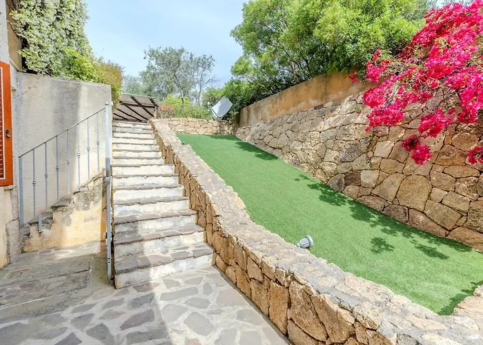Oasi Sul Mare - A Due Passi Dalle Spiaggie Appartement *